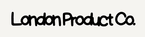 London Product Co.